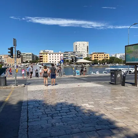 Premium With Garage Zadar